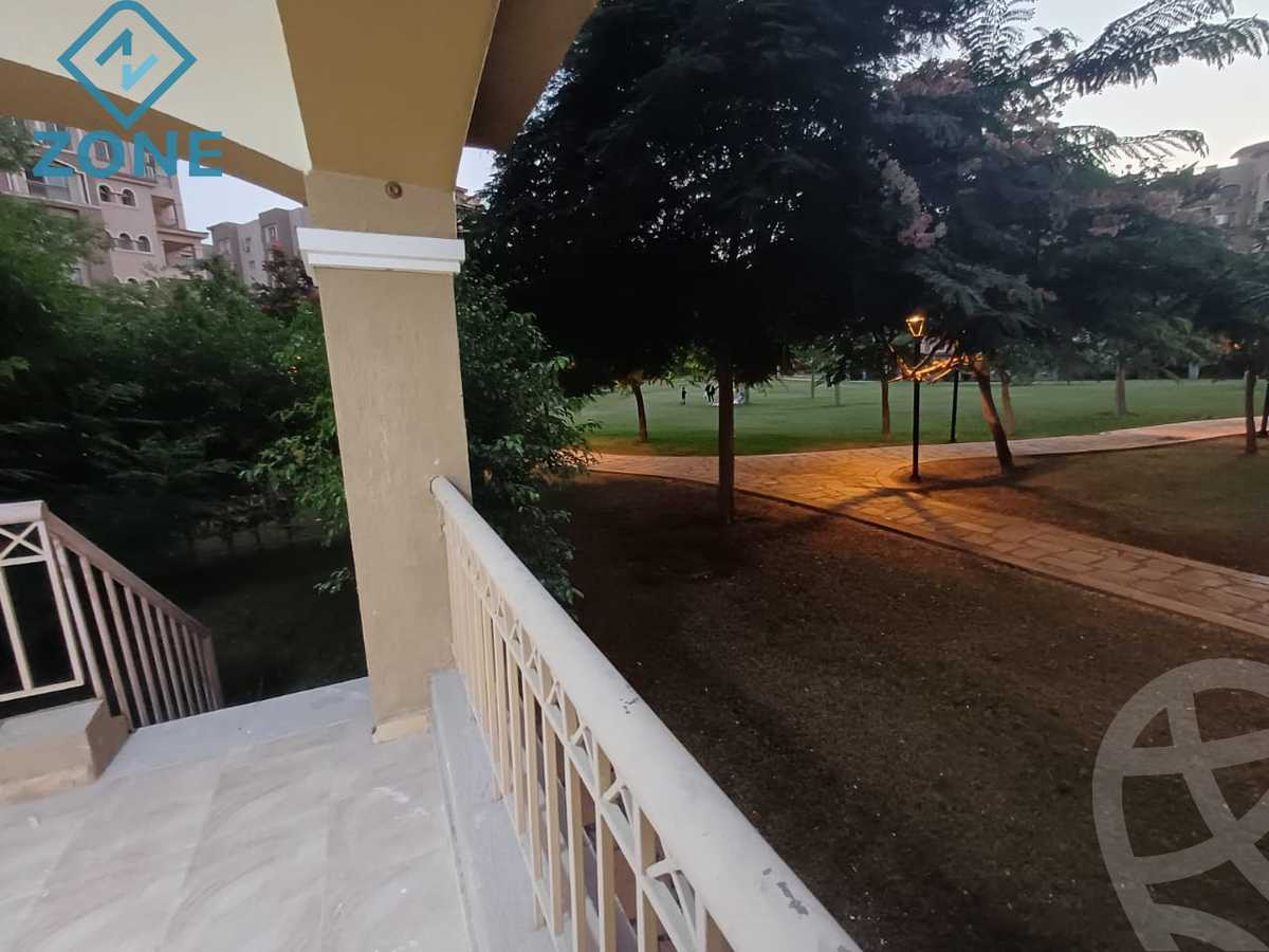 https://aqarmap.com.eg/ar/listing/6289508-for-sale-cairo-new-cairo-madinaty-second-zone-buildings-mdynty-by-2