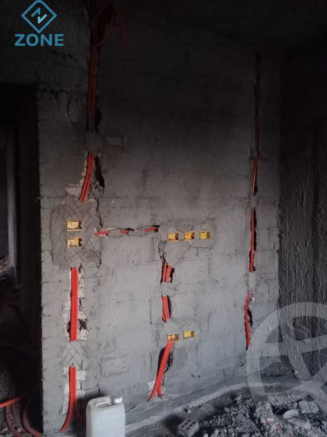 https://aqarmap.com.eg/ar/listing/6289523-for-sale-cairo-new-cairo-madinaty-lmntq-lkhms-fylt-group-21