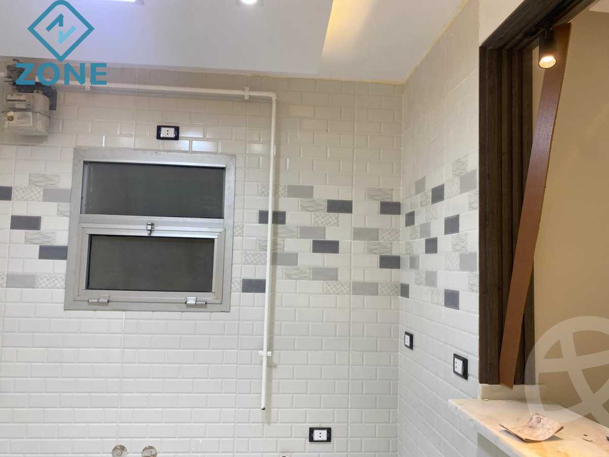 https://aqarmap.com.eg/ar/listing/6289920-for-sale-cairo-new-cairo-madinaty-sixth-zone-buildings-madinaty-b-6