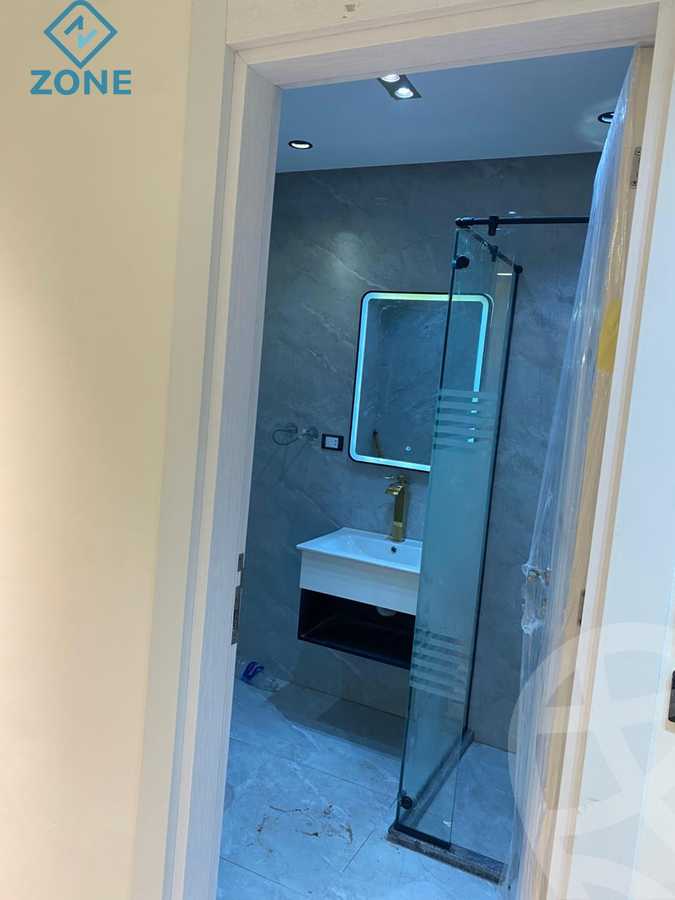 https://aqarmap.com.eg/ar/listing/6289920-for-sale-cairo-new-cairo-madinaty-sixth-zone-buildings-madinaty-b-6