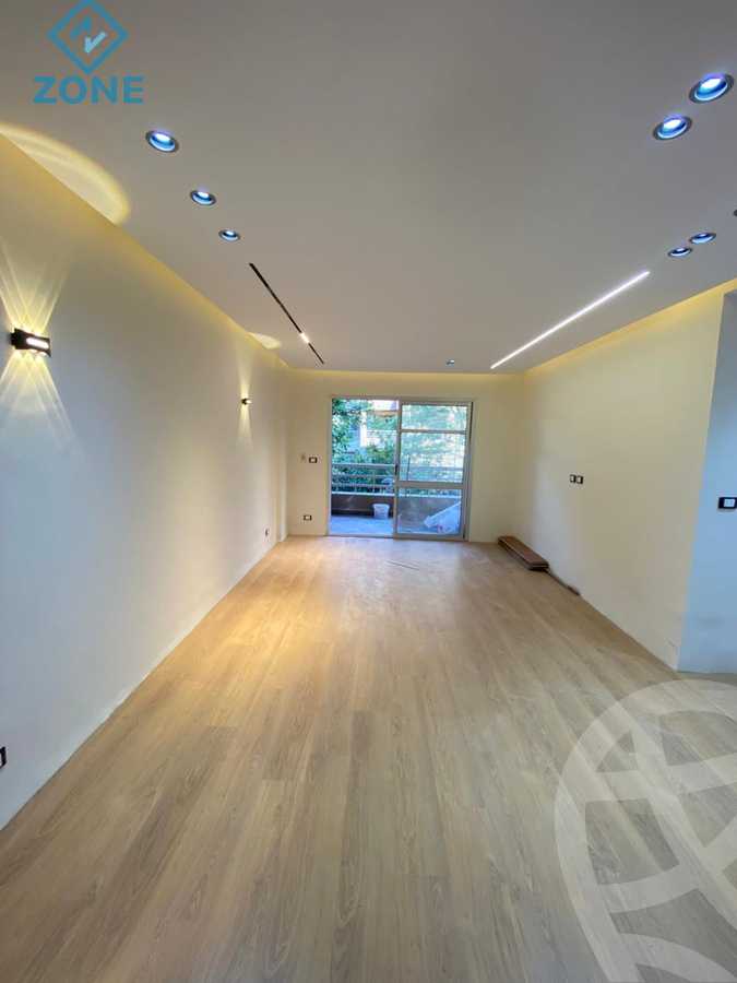 https://aqarmap.com.eg/ar/listing/6289920-for-sale-cairo-new-cairo-madinaty-sixth-zone-buildings-madinaty-b-6