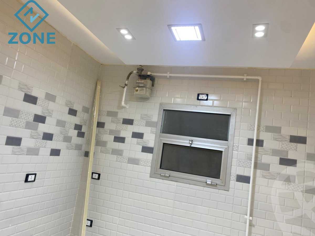 https://aqarmap.com.eg/ar/listing/6289920-for-sale-cairo-new-cairo-madinaty-sixth-zone-buildings-madinaty-b-6