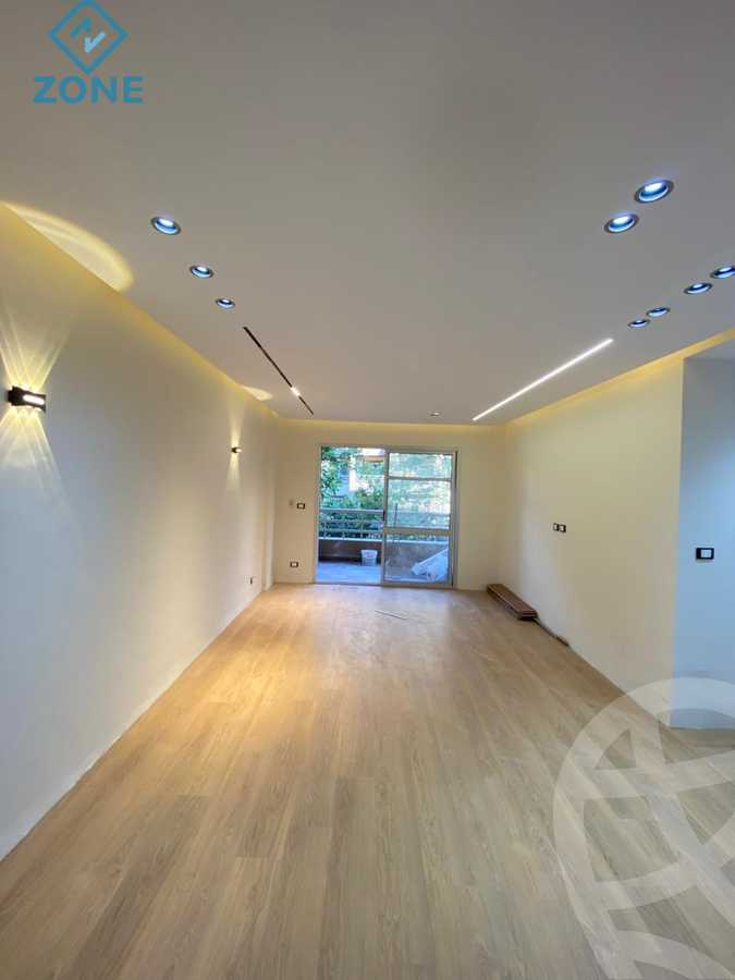 https://aqarmap.com.eg/ar/listing/6289920-for-sale-cairo-new-cairo-madinaty-sixth-zone-buildings-madinaty-b-6
