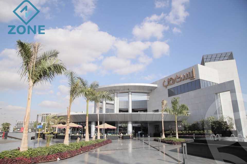 https://aqarmap.com.eg/en/listing/6290082-for-rent-cairo-new-cairo-madinaty-etast-hub-mall-tmg