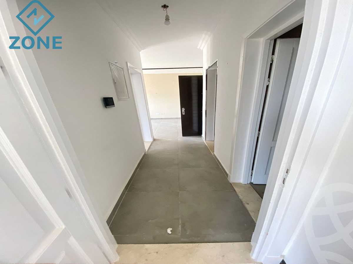 https://aqarmap.com.eg/ar/listing/6290266-for-sale-cairo-new-cairo-madinaty-eighth-zone-buildings-el-wadi-road