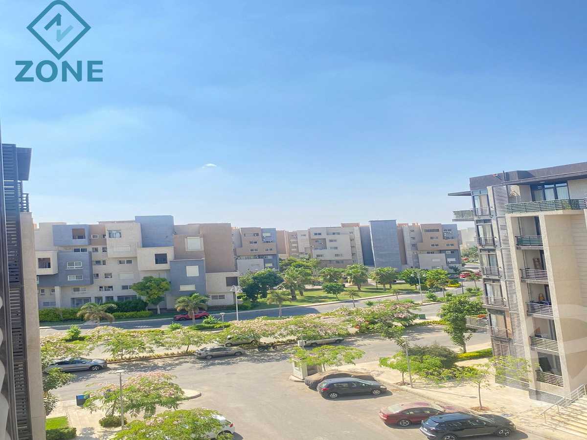 https://aqarmap.com.eg/ar/listing/6290266-for-sale-cairo-new-cairo-madinaty-eighth-zone-buildings-el-wadi-road