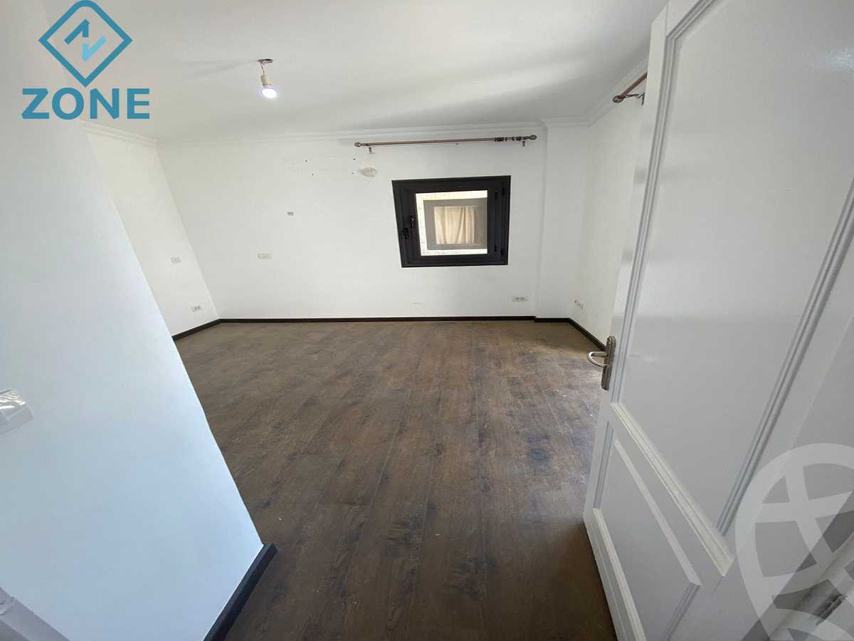 https://aqarmap.com.eg/ar/listing/6290266-for-sale-cairo-new-cairo-madinaty-eighth-zone-buildings-el-wadi-road