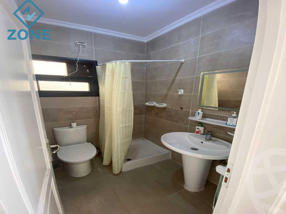 https://aqarmap.com.eg/ar/listing/6290266-for-sale-cairo-new-cairo-madinaty-eighth-zone-buildings-el-wadi-road
