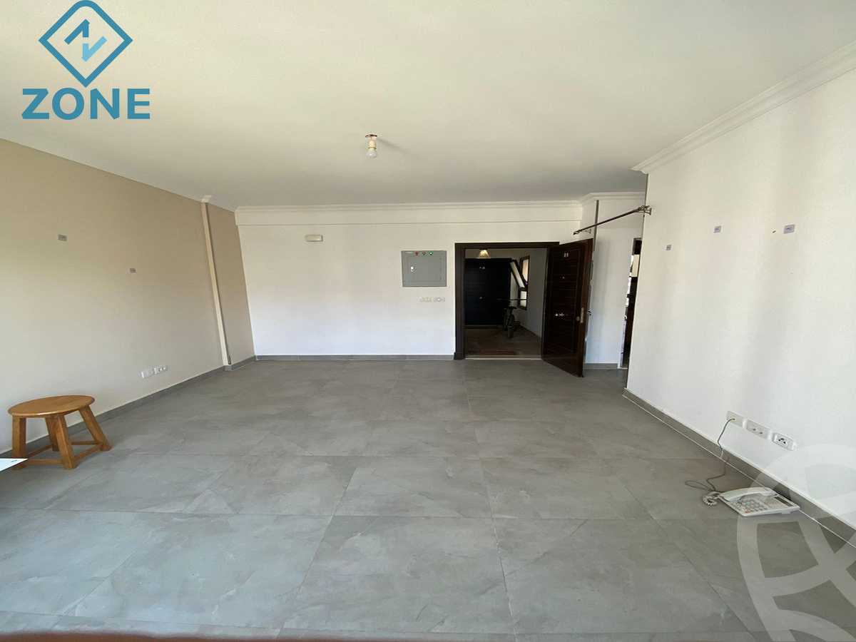 https://aqarmap.com.eg/ar/listing/6290266-for-sale-cairo-new-cairo-madinaty-eighth-zone-buildings-el-wadi-road