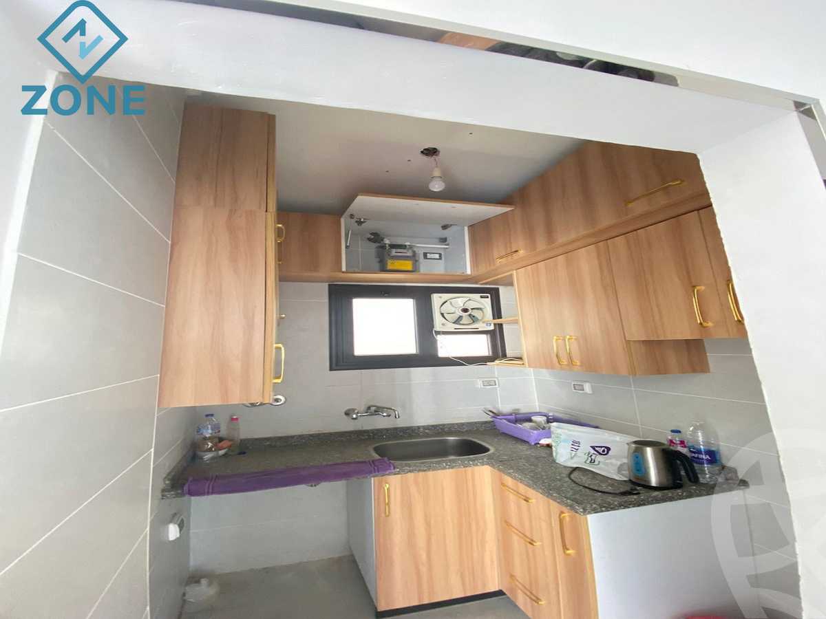 https://aqarmap.com.eg/ar/listing/6290266-for-sale-cairo-new-cairo-madinaty-eighth-zone-buildings-el-wadi-road
