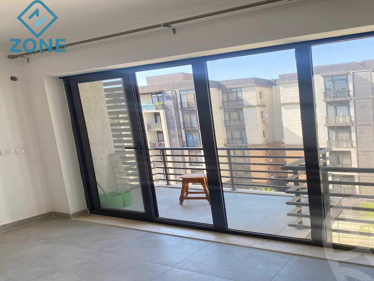 https://aqarmap.com.eg/ar/listing/6290266-for-sale-cairo-new-cairo-madinaty-eighth-zone-buildings-el-wadi-road