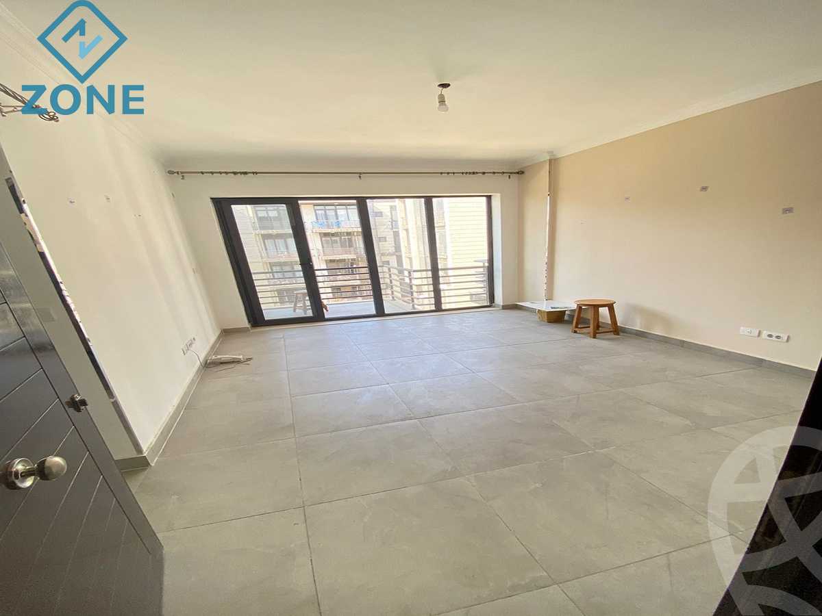 https://aqarmap.com.eg/ar/listing/6290266-for-sale-cairo-new-cairo-madinaty-eighth-zone-buildings-el-wadi-road