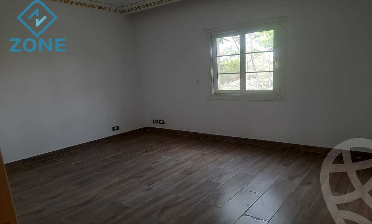 https://aqarmap.com.eg/ar/listing/6291920-for-sale-cairo-new-cairo-madinaty-lmntq-lwl-fylt-madinaty-golf-club