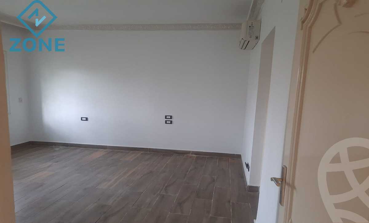 https://aqarmap.com.eg/ar/listing/6291920-for-sale-cairo-new-cairo-madinaty-lmntq-lwl-fylt-madinaty-golf-club