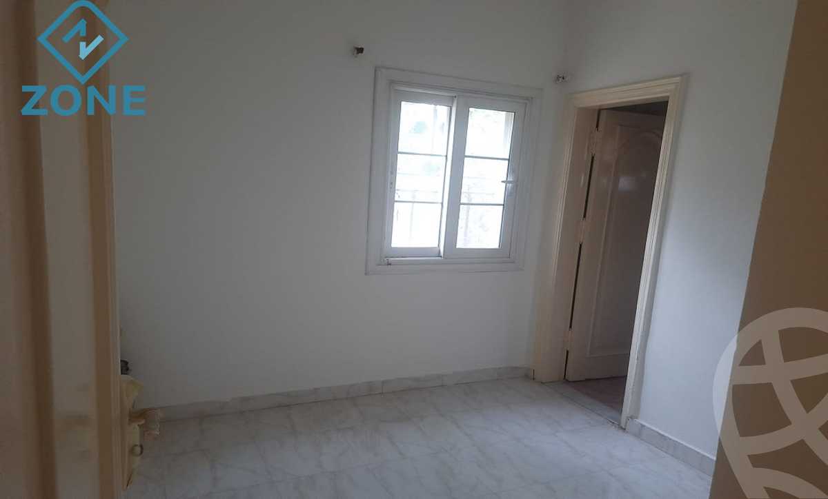 https://aqarmap.com.eg/ar/listing/6291920-for-sale-cairo-new-cairo-madinaty-lmntq-lwl-fylt-madinaty-golf-club