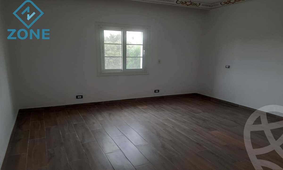 https://aqarmap.com.eg/ar/listing/6291920-for-sale-cairo-new-cairo-madinaty-lmntq-lwl-fylt-madinaty-golf-club