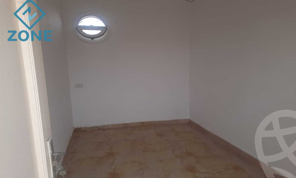https://aqarmap.com.eg/ar/listing/6291920-for-sale-cairo-new-cairo-madinaty-lmntq-lwl-fylt-madinaty-golf-club