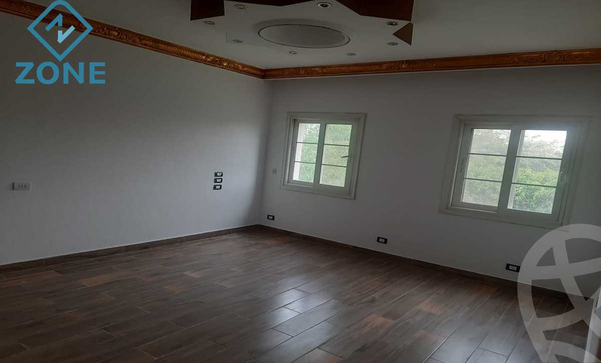 https://aqarmap.com.eg/ar/listing/6291920-for-sale-cairo-new-cairo-madinaty-lmntq-lwl-fylt-madinaty-golf-club