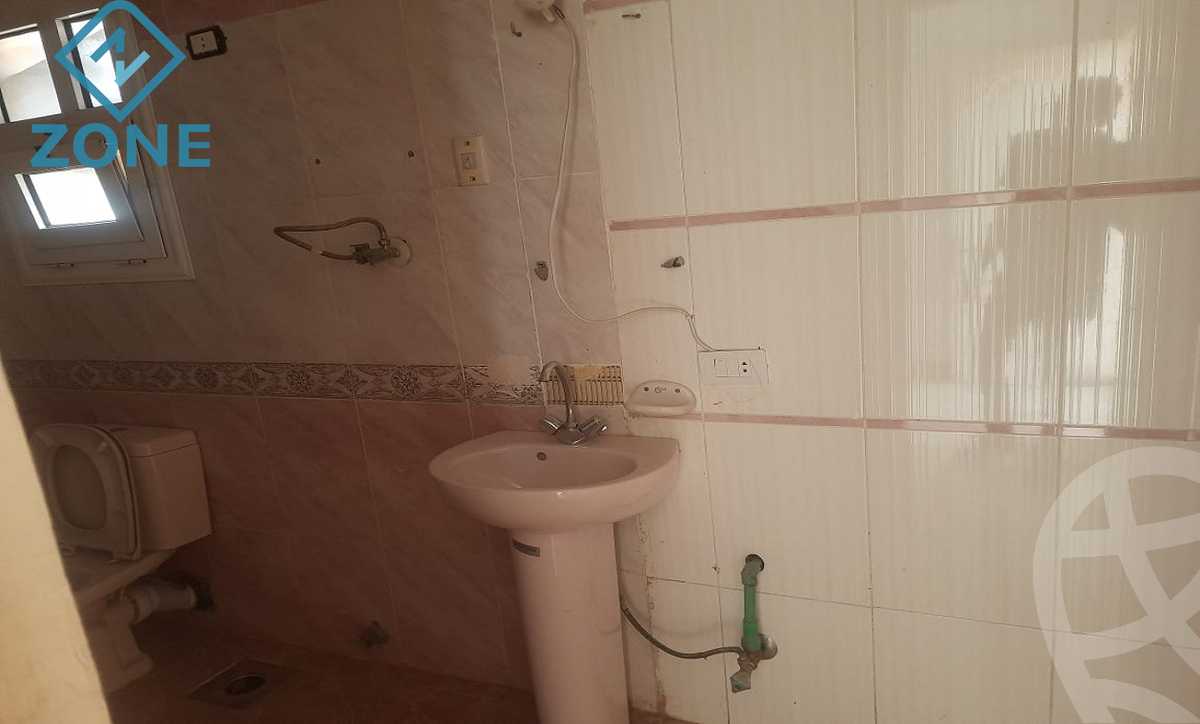 https://aqarmap.com.eg/ar/listing/6291920-for-sale-cairo-new-cairo-madinaty-lmntq-lwl-fylt-madinaty-golf-club