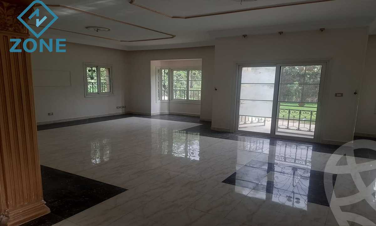 https://aqarmap.com.eg/ar/listing/6291920-for-sale-cairo-new-cairo-madinaty-lmntq-lwl-fylt-madinaty-golf-club