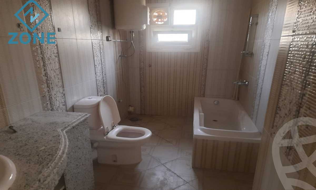 https://aqarmap.com.eg/ar/listing/6291920-for-sale-cairo-new-cairo-madinaty-lmntq-lwl-fylt-madinaty-golf-club