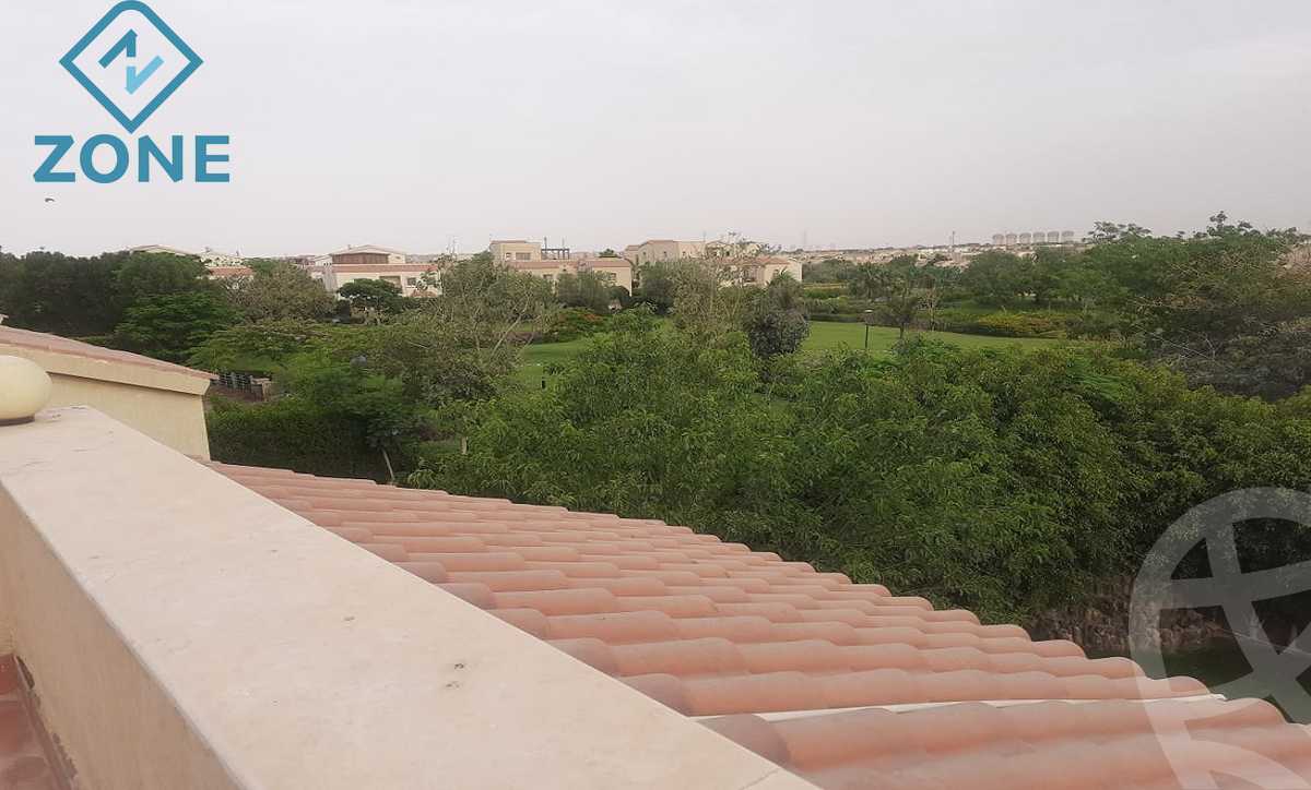 https://aqarmap.com.eg/ar/listing/6291920-for-sale-cairo-new-cairo-madinaty-lmntq-lwl-fylt-madinaty-golf-club
