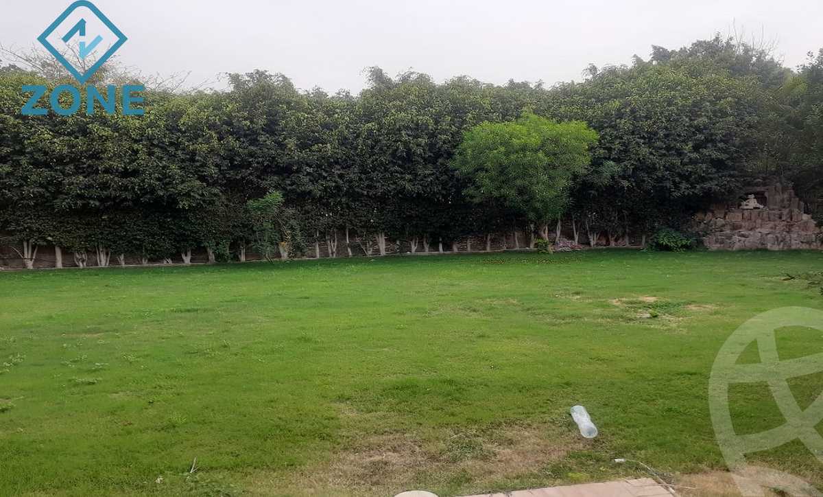 https://aqarmap.com.eg/ar/listing/6291920-for-sale-cairo-new-cairo-madinaty-lmntq-lwl-fylt-madinaty-golf-club