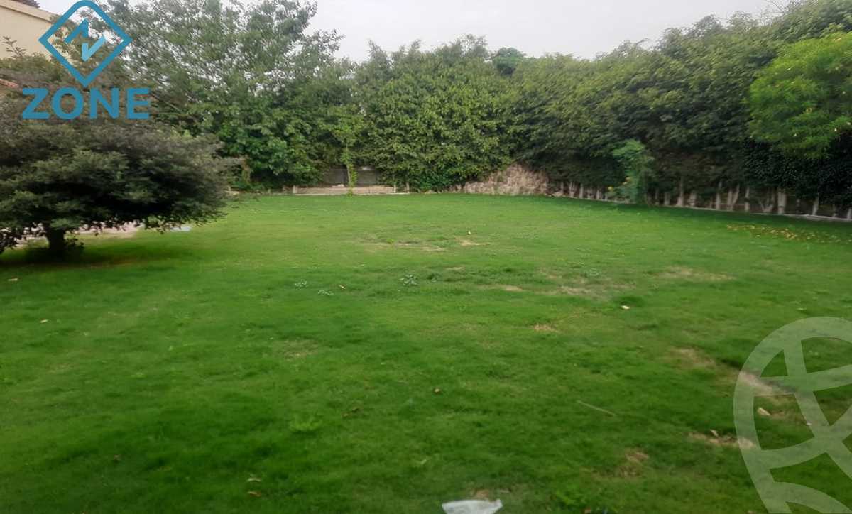 https://aqarmap.com.eg/ar/listing/6291920-for-sale-cairo-new-cairo-madinaty-lmntq-lwl-fylt-madinaty-golf-club
