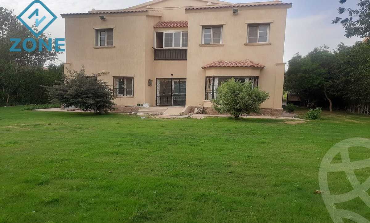 https://aqarmap.com.eg/ar/listing/6291920-for-sale-cairo-new-cairo-madinaty-lmntq-lwl-fylt-madinaty-golf-club