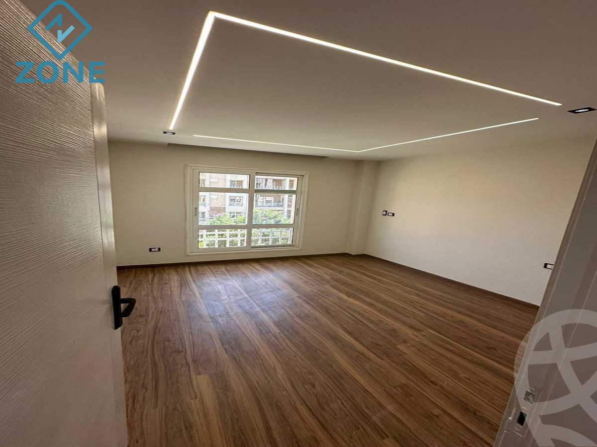 https://aqarmap.com.eg/en/listing/6291989-for-sale-cairo-new-cairo-madinaty-seventh-zone-buildings-mdynty-by-7