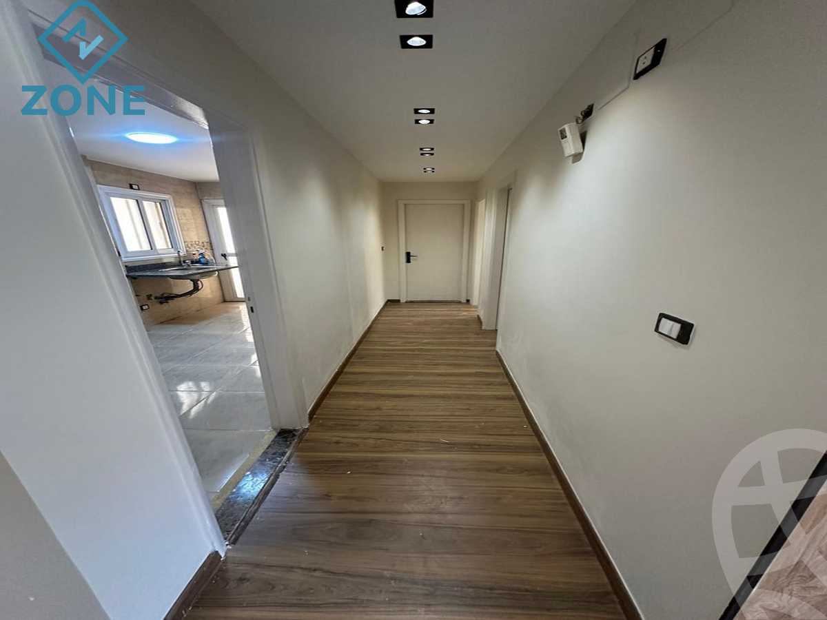 https://aqarmap.com.eg/en/listing/6291989-for-sale-cairo-new-cairo-madinaty-seventh-zone-buildings-mdynty-by-7