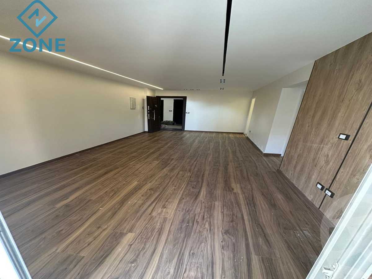 https://aqarmap.com.eg/en/listing/6291989-for-sale-cairo-new-cairo-madinaty-seventh-zone-buildings-mdynty-by-7