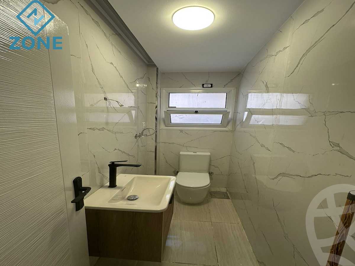 https://aqarmap.com.eg/en/listing/6291989-for-sale-cairo-new-cairo-madinaty-seventh-zone-buildings-mdynty-by-7