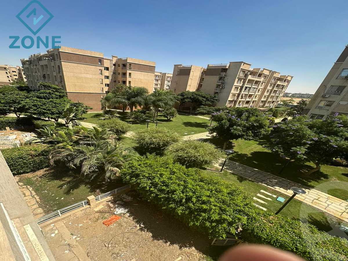 https://aqarmap.com.eg/en/listing/6291989-for-sale-cairo-new-cairo-madinaty-seventh-zone-buildings-mdynty-by-7