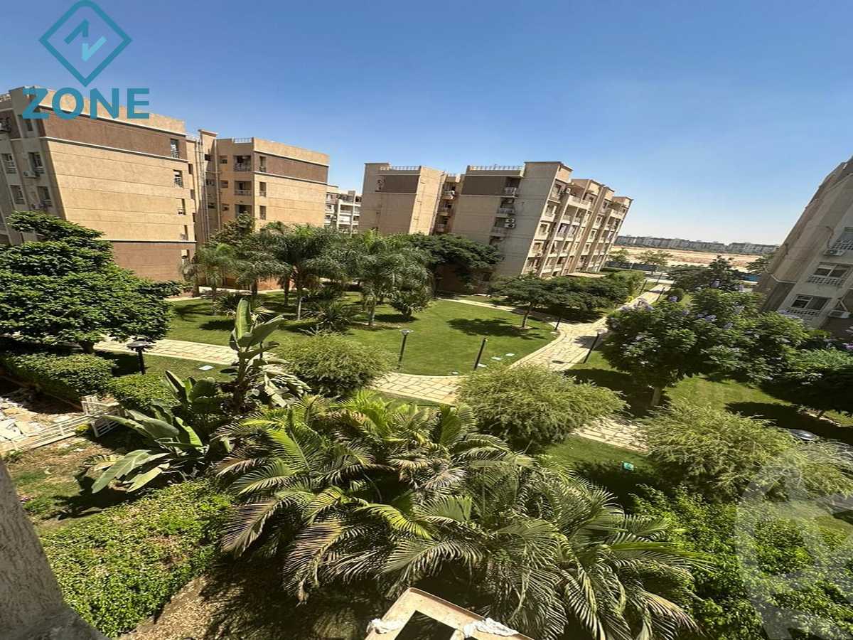 https://aqarmap.com.eg/en/listing/6291989-for-sale-cairo-new-cairo-madinaty-seventh-zone-buildings-mdynty-by-7