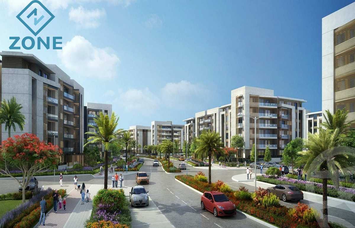https://aqarmap.com.eg/en/listing/6292070-for-sale-cairo-new-cairo-madinaty-bryfdw