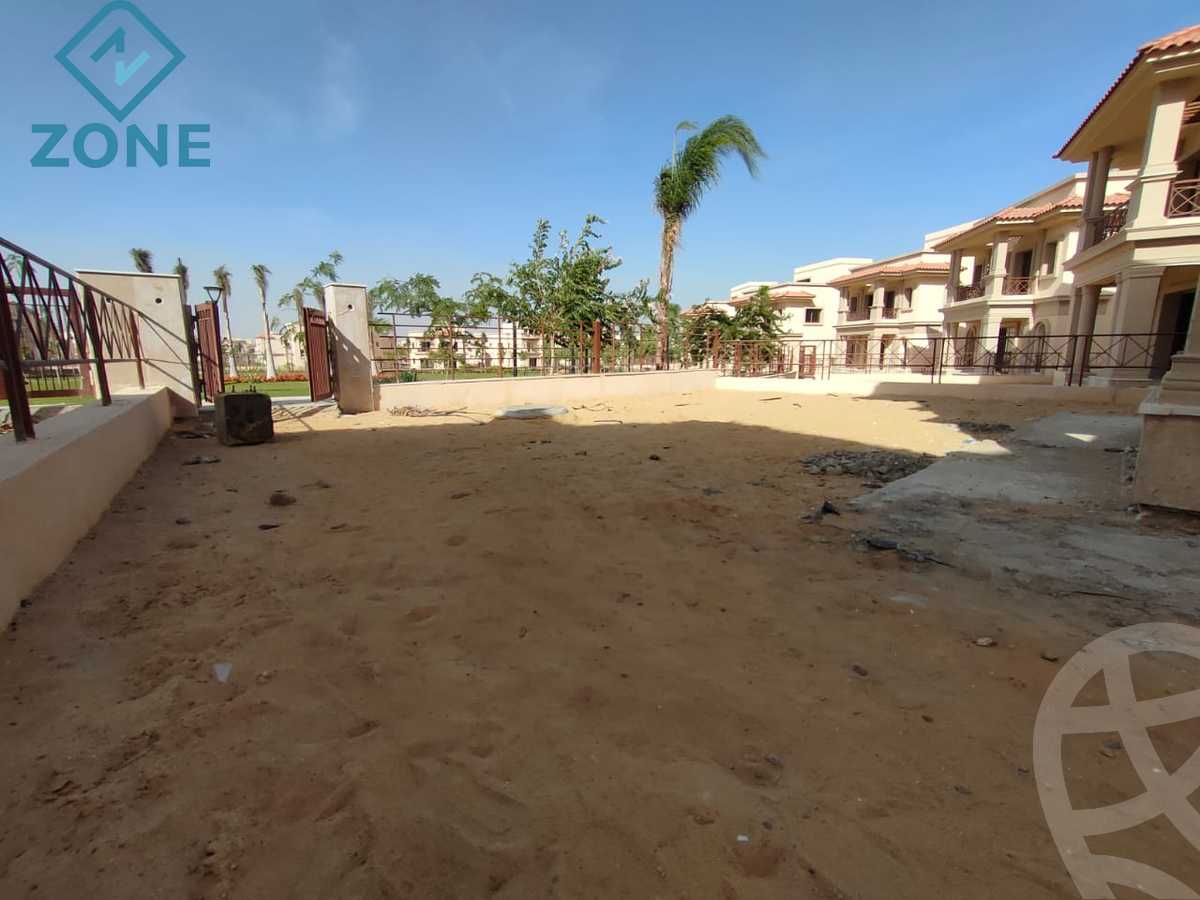https://aqarmap.com.eg/en/listing/6292101-for-sale-cairo-new-cairo-madinaty-lmntq-lthlthh-fylt-group-25