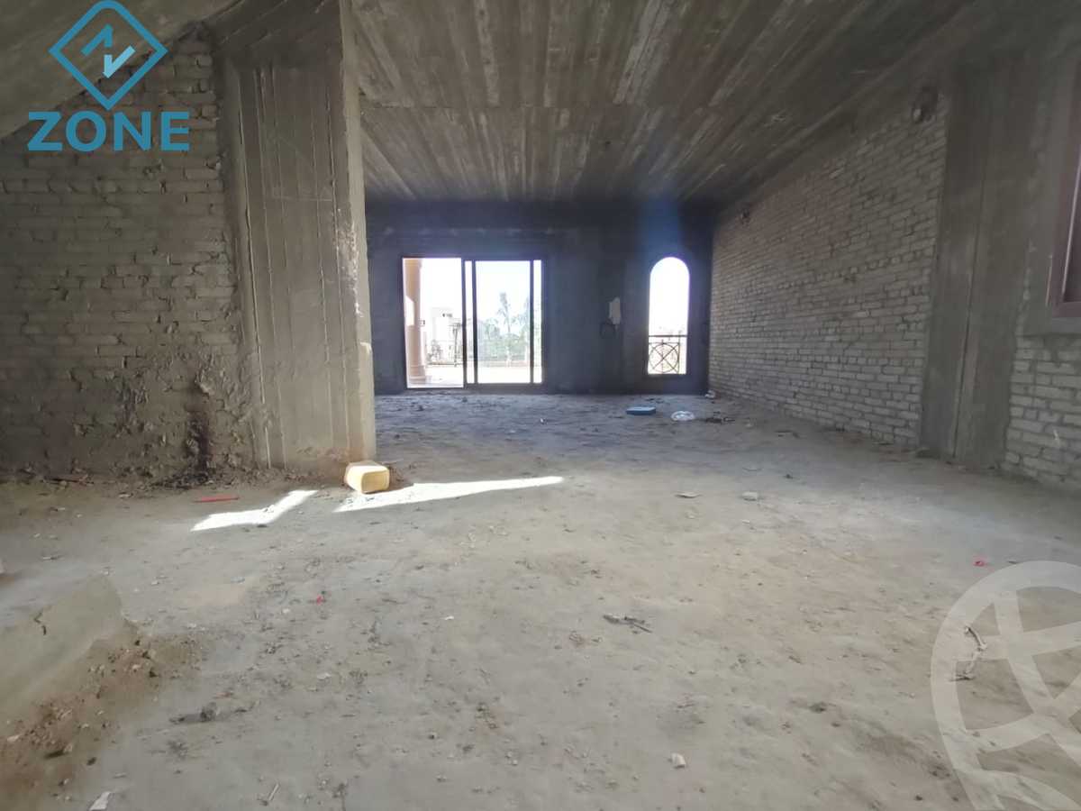 https://aqarmap.com.eg/en/listing/6292101-for-sale-cairo-new-cairo-madinaty-lmntq-lthlthh-fylt-group-25