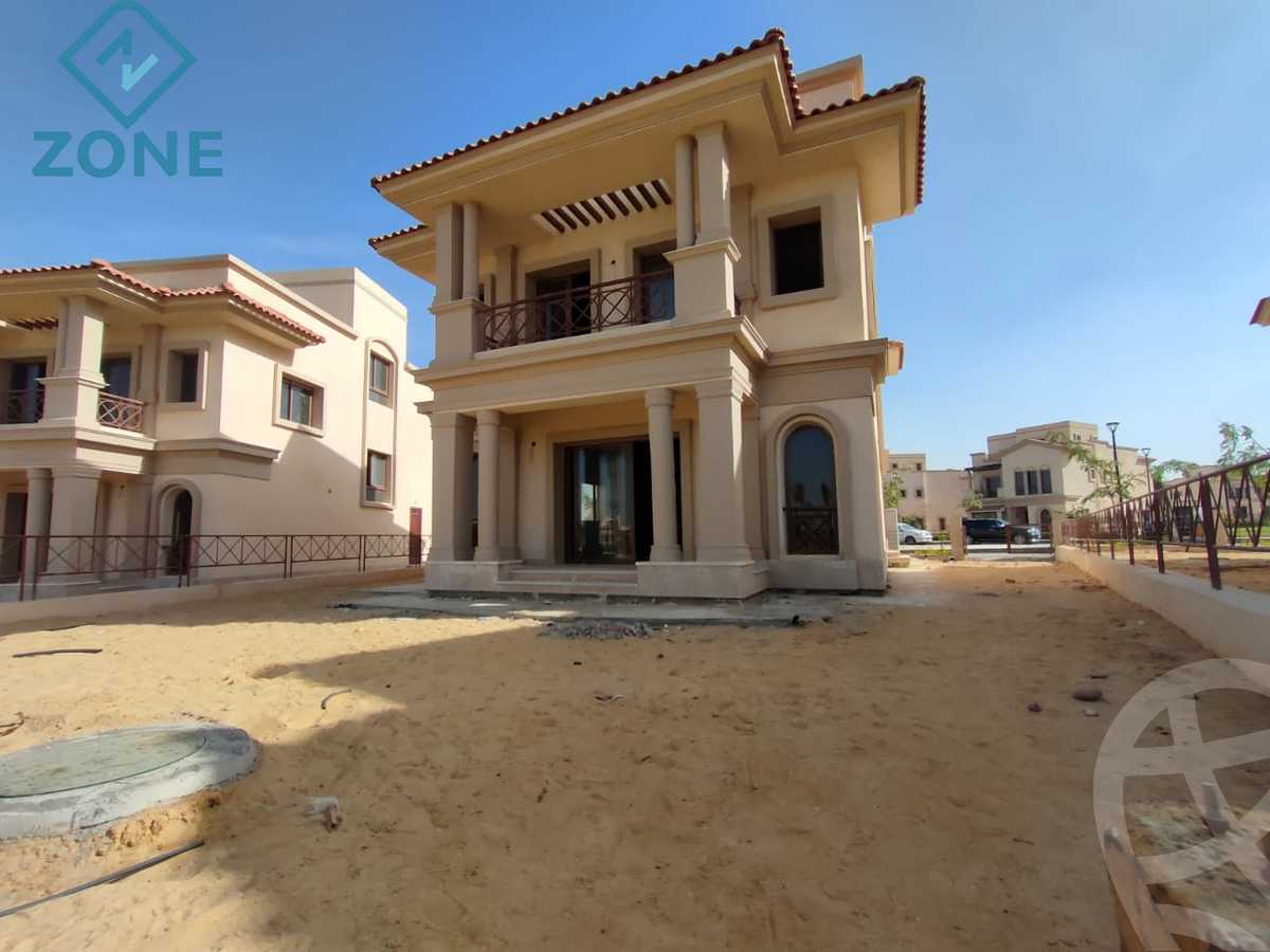 https://aqarmap.com.eg/en/listing/6292101-for-sale-cairo-new-cairo-madinaty-lmntq-lthlthh-fylt-group-25