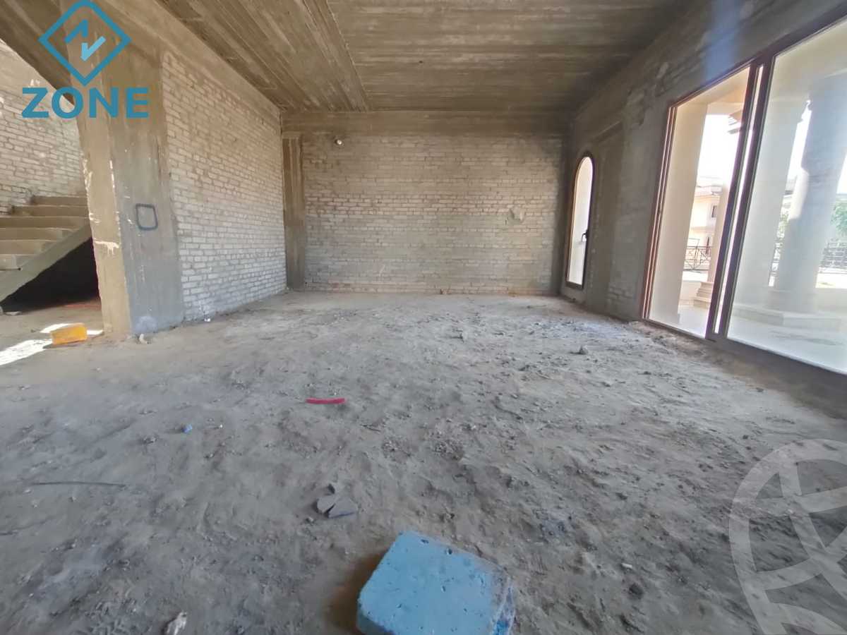 https://aqarmap.com.eg/en/listing/6292101-for-sale-cairo-new-cairo-madinaty-lmntq-lthlthh-fylt-group-25
