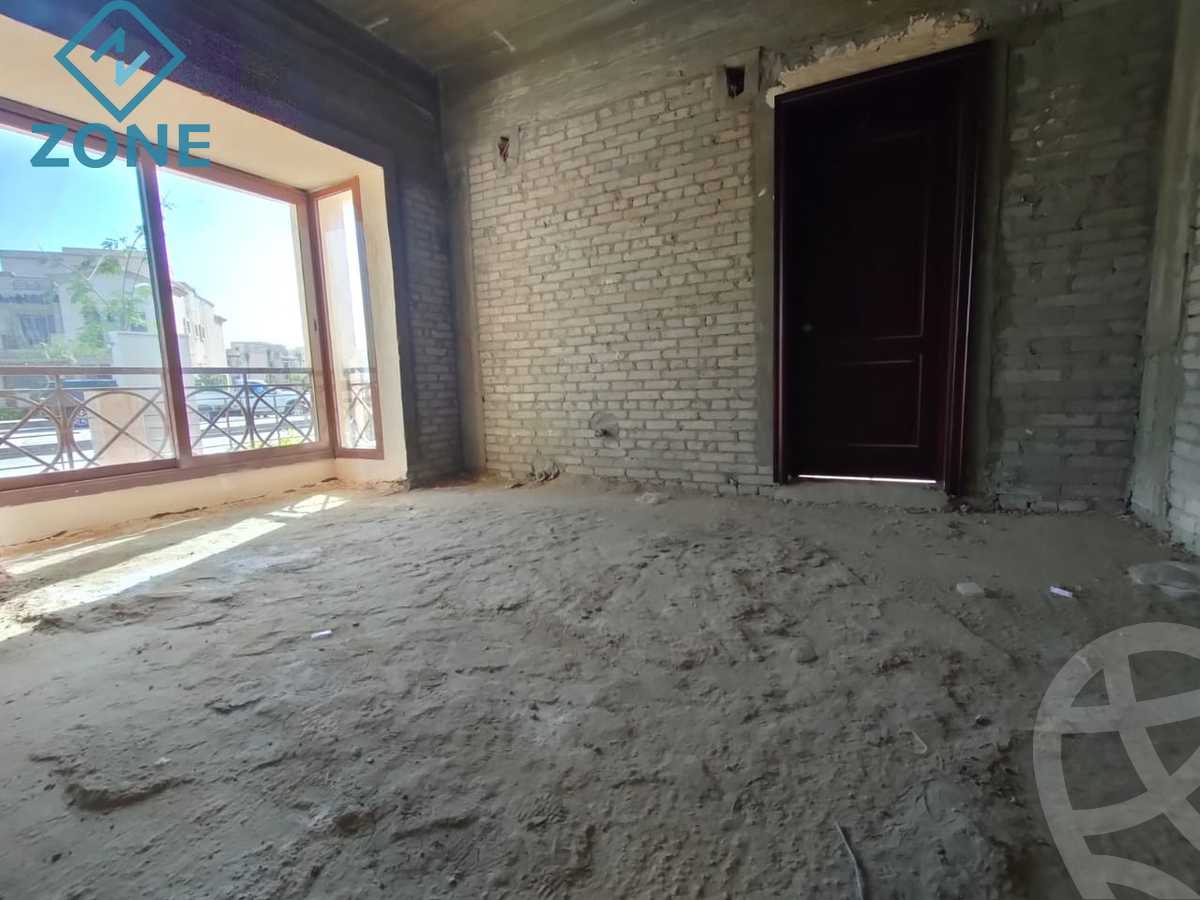 https://aqarmap.com.eg/en/listing/6292101-for-sale-cairo-new-cairo-madinaty-lmntq-lthlthh-fylt-group-25