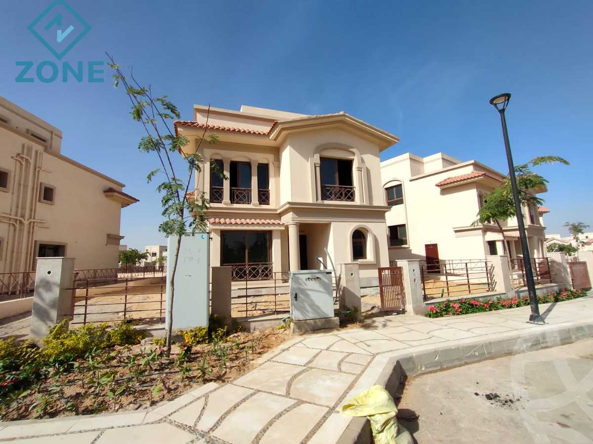 https://aqarmap.com.eg/en/listing/6292101-for-sale-cairo-new-cairo-madinaty-lmntq-lthlthh-fylt-group-25