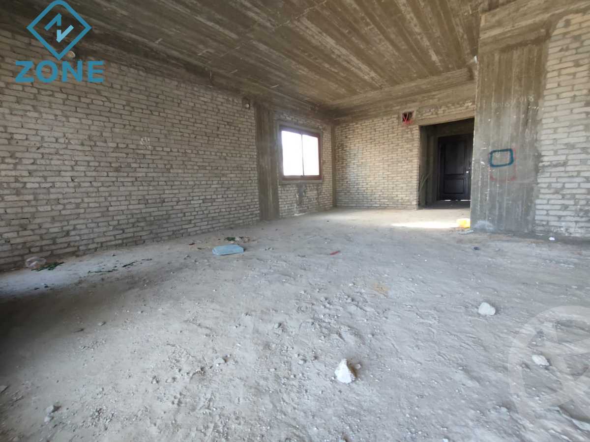https://aqarmap.com.eg/en/listing/6292101-for-sale-cairo-new-cairo-madinaty-lmntq-lthlthh-fylt-group-25