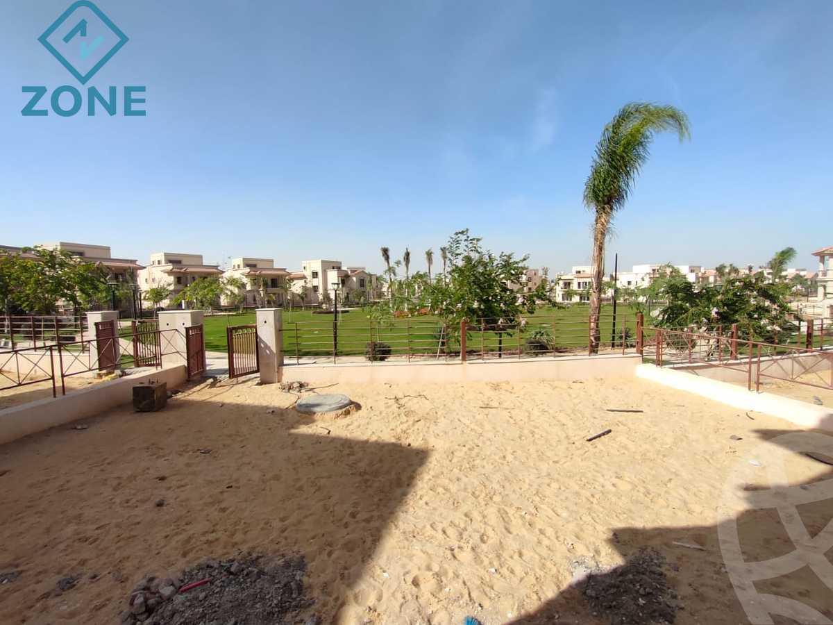 https://aqarmap.com.eg/en/listing/6292101-for-sale-cairo-new-cairo-madinaty-lmntq-lthlthh-fylt-group-25