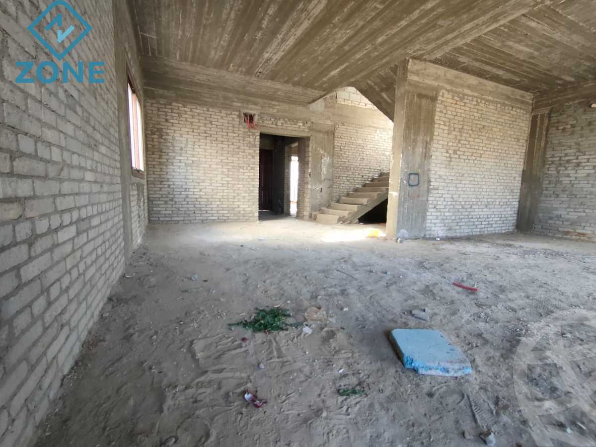 https://aqarmap.com.eg/en/listing/6292101-for-sale-cairo-new-cairo-madinaty-lmntq-lthlthh-fylt-group-25