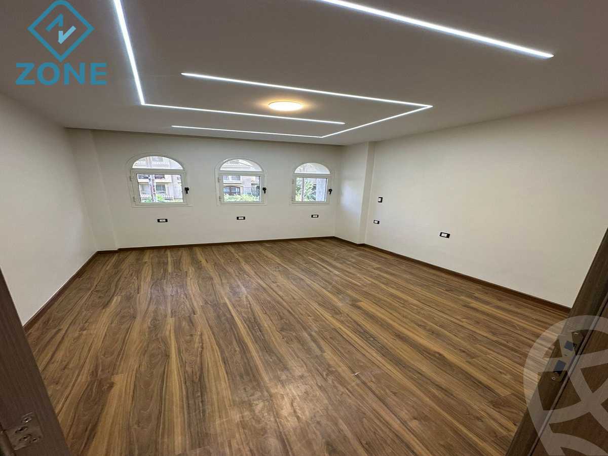 https://aqarmap.com.eg/en/listing/6292147-for-sale-cairo-new-cairo-madinaty-first-zone-buildings-12th-st.
