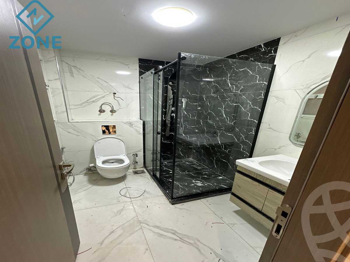 https://aqarmap.com.eg/en/listing/6292147-for-sale-cairo-new-cairo-madinaty-first-zone-buildings-12th-st.