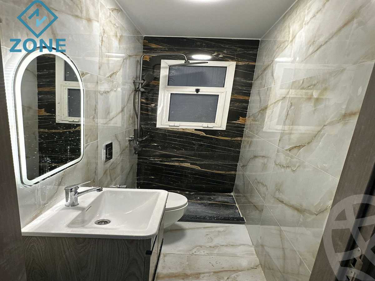 https://aqarmap.com.eg/en/listing/6292147-for-sale-cairo-new-cairo-madinaty-first-zone-buildings-12th-st.