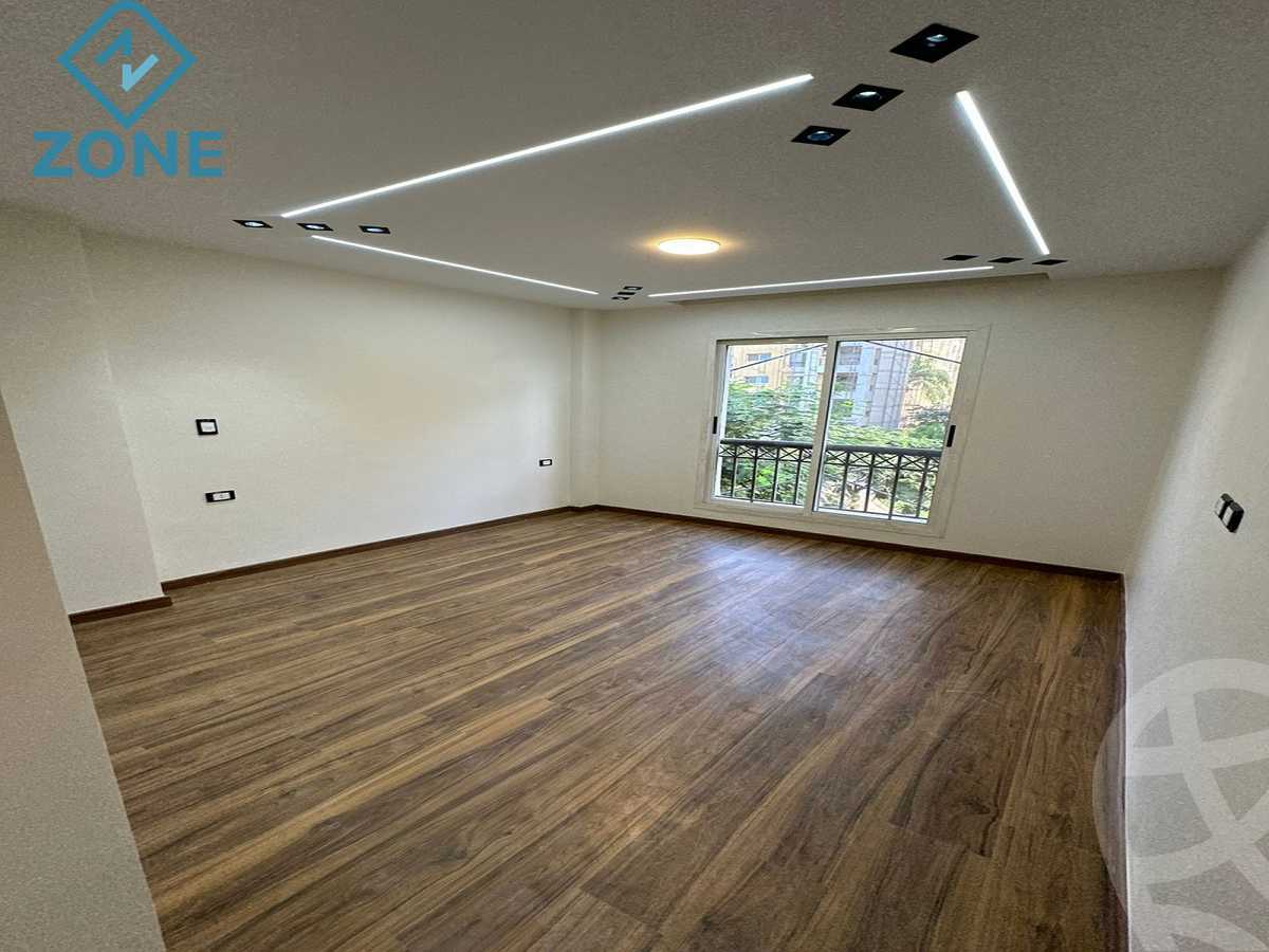 https://aqarmap.com.eg/en/listing/6292147-for-sale-cairo-new-cairo-madinaty-first-zone-buildings-12th-st.