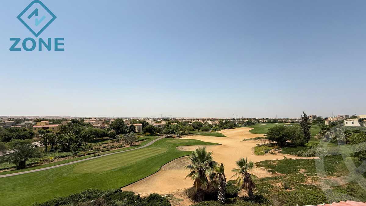 https://aqarmap.com.eg/en/listing/6292146-for-sale-cairo-new-cairo-madinaty-lmntq-lwl-fylt-group-6